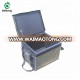 Eco-Friendly Epp Milk Cooler Box,Mini Medical Cooler Box